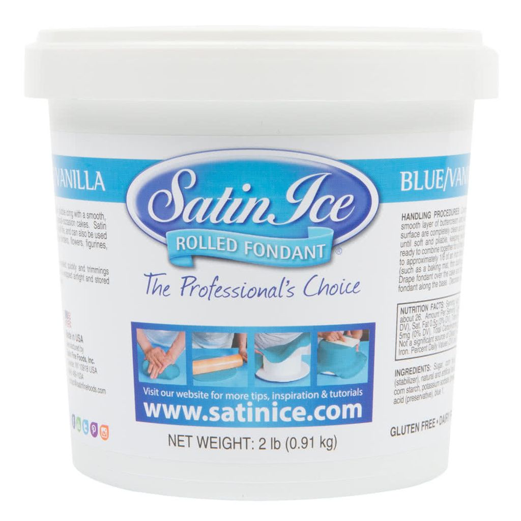 Satin Ice Blue:Vanilla Icing 2 Lb.jpg