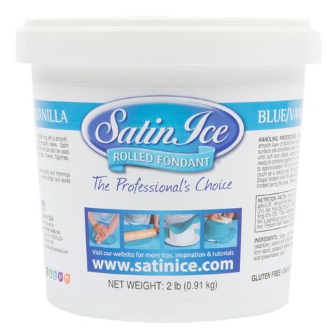 Satin Ice Blue:Vanilla Icing 2 Lb.jpg