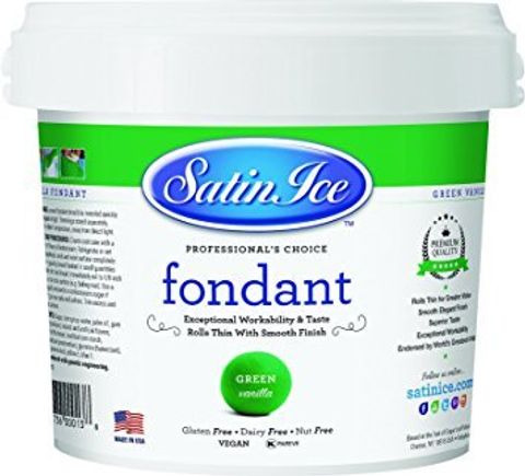 Satin Ice Green:Vanilla Icing 2 Lb.jpg