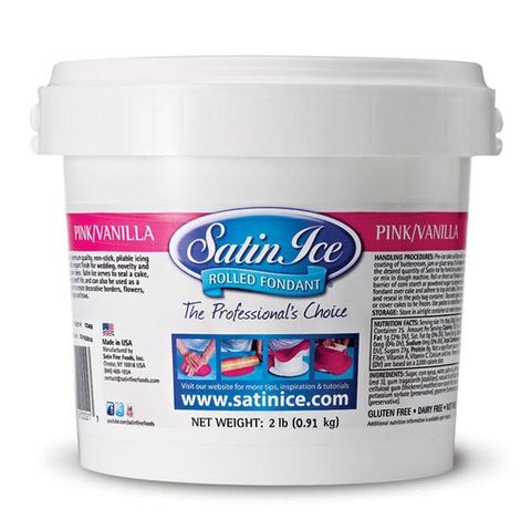 Satin Ice Pink:Vanilla Icing 2 Lb.jpg