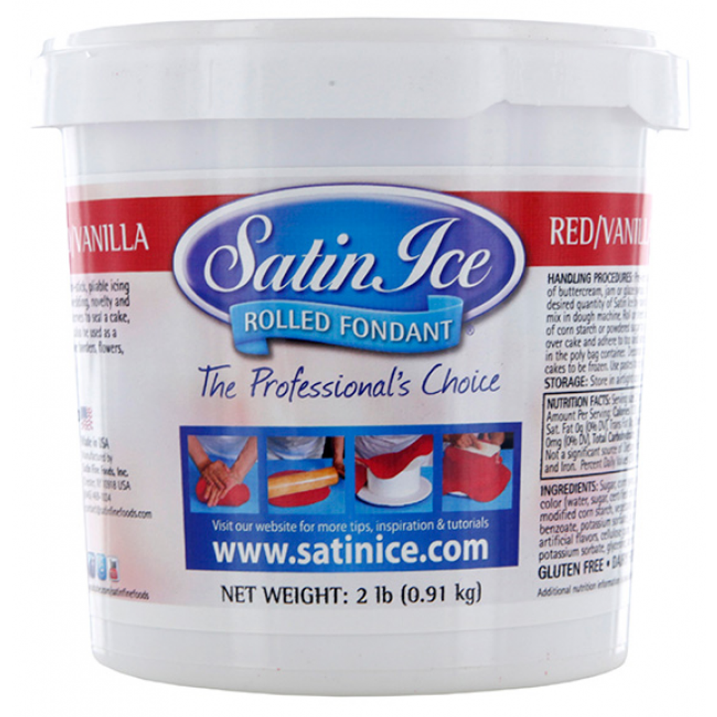 Satin Ice Red:Vanilla Icing 2 Lb.png