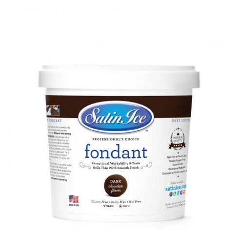 Satin Ice Dark :Chocolate Icing 2 Lb.jpg