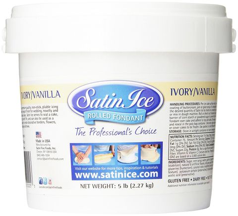 Satin Ice Ivory:Vanilla Icing 2lb.jpg