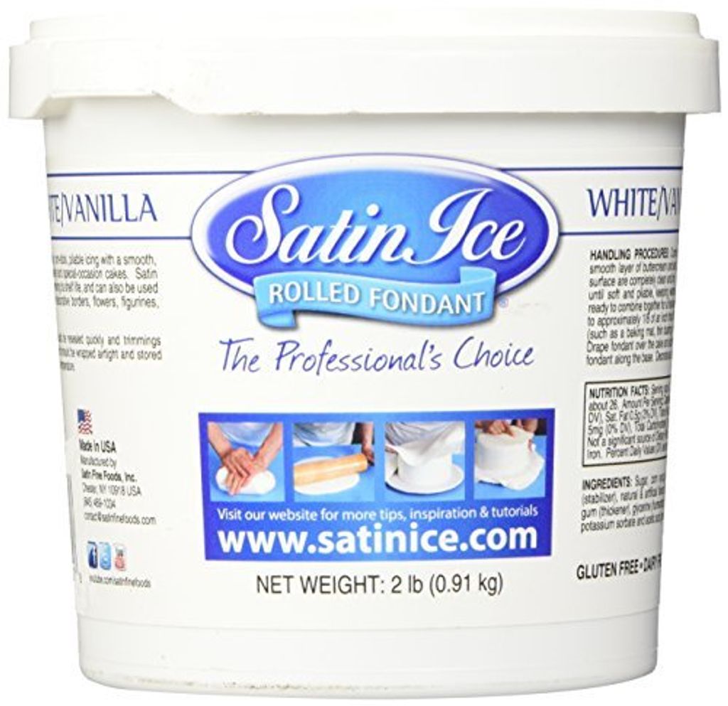 Satin Ice White:Vanilla Icing 2lb.jpg