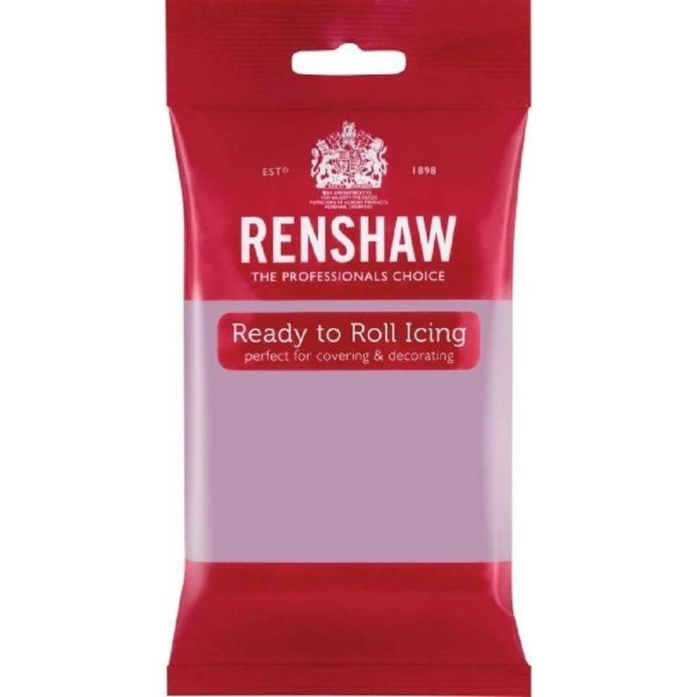 Renshaw Lilac (Light Purple) Ready To Roll.jpg