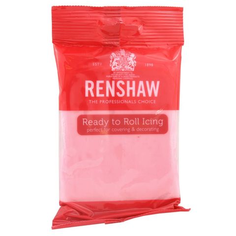 Renshaw Professional Pink Ready To Roll.jpg