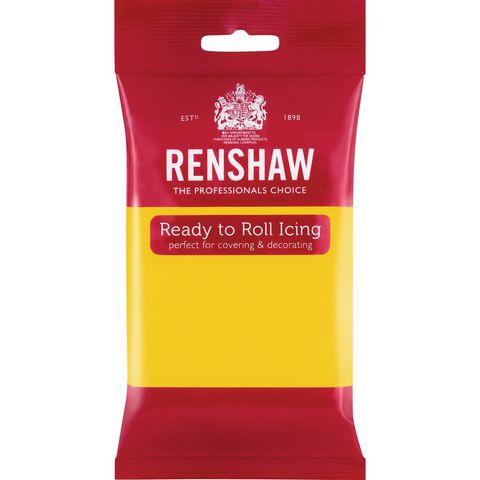 Renshaw Yellow Ready To Roll.jpg
