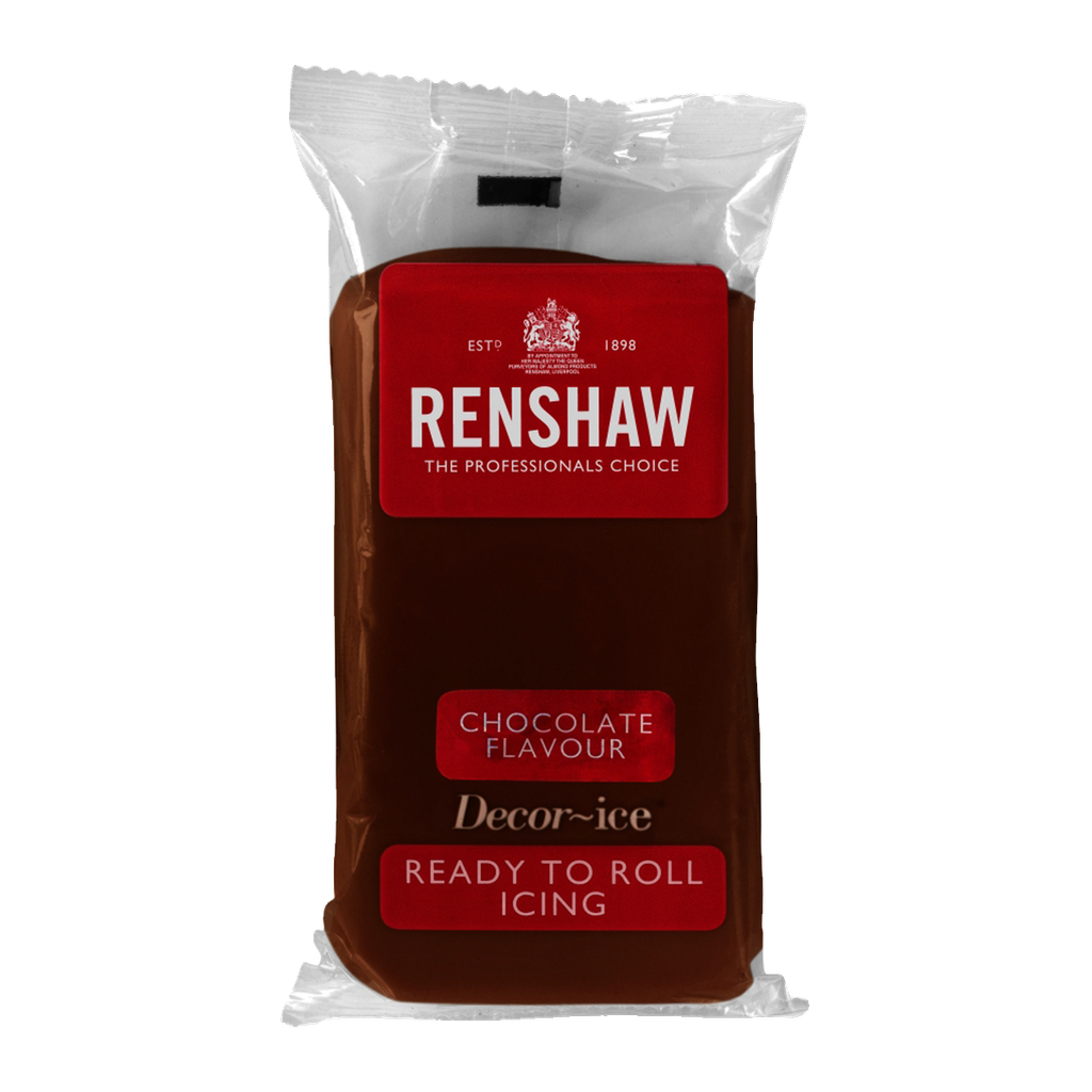 Renshaw Chocolate Flavoured Ready To Roll.png