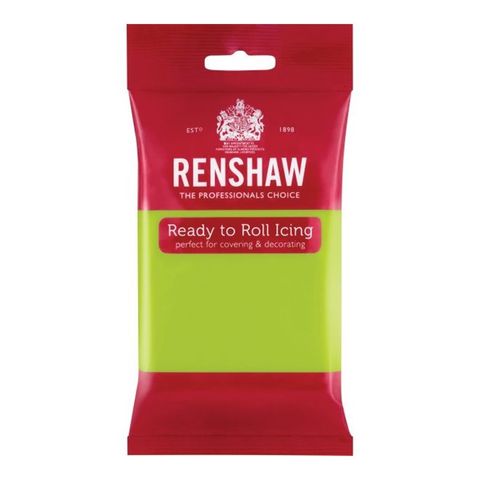 Renshaw Lime Green Ready To Roll.jpg