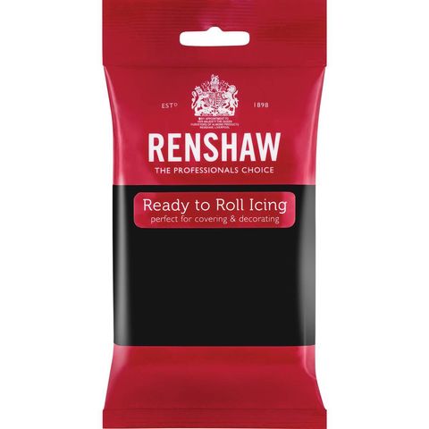 Renshaw Jet Black Ready To Roll.jpg