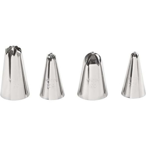 418-4569 Drop Flower Set.jpg