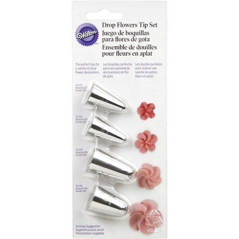 Drop Flower Set.jpg