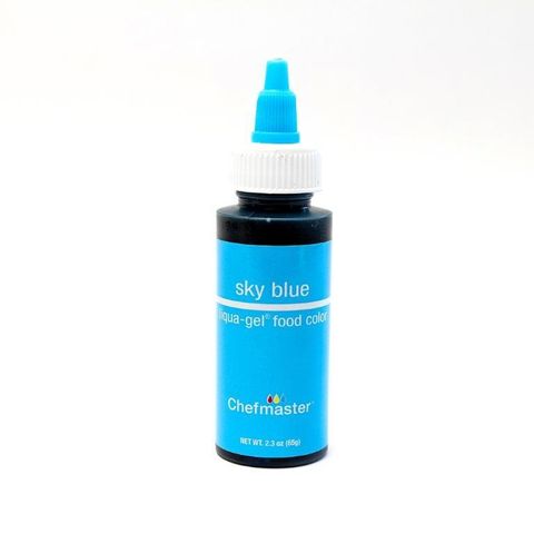chefmaster_sky-blue-65g__77400.jpg