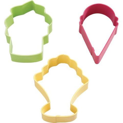 2308-0992 ICE CREAM COOKIE CUTTER SET2.jpg