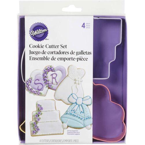 wedding theme cookie cutter.jpg