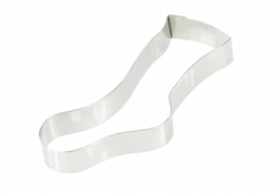stockin cookie cutter.jpg
