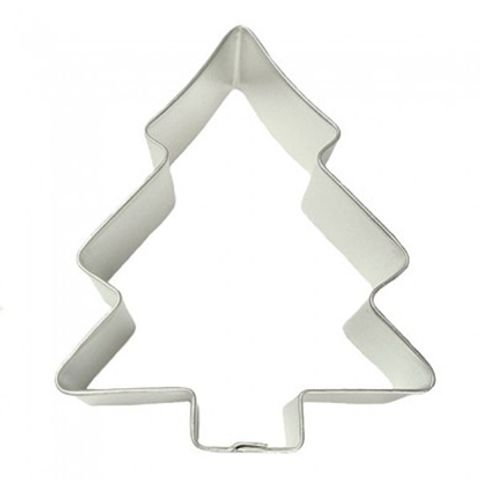 corner cookie cutter.jpeg