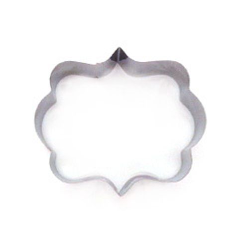 small elegant plaque.jpg