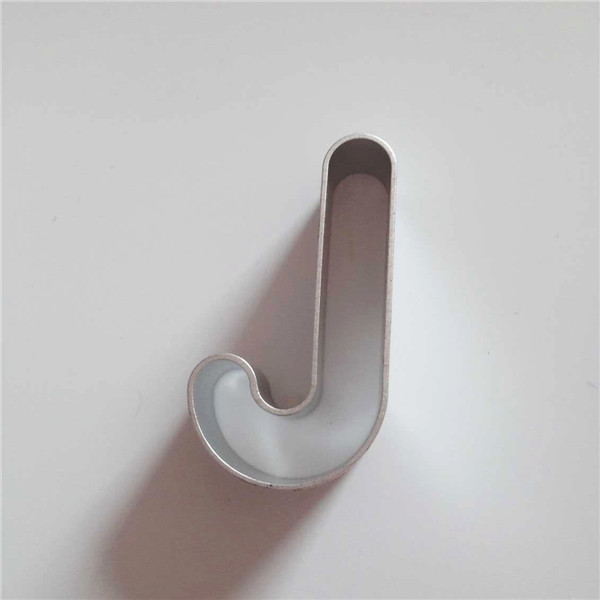 j cookie cutter.jpg
