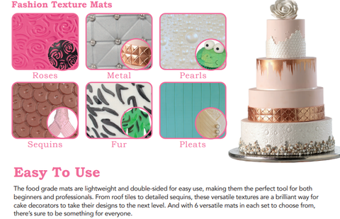 Fashion Texture Mat.PNG