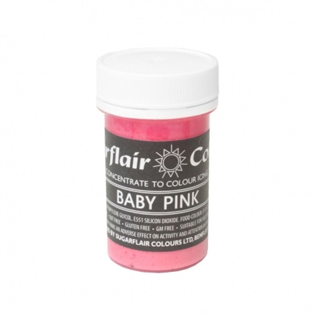Sugarflair Concentrated Paste Baby Pink.jpg