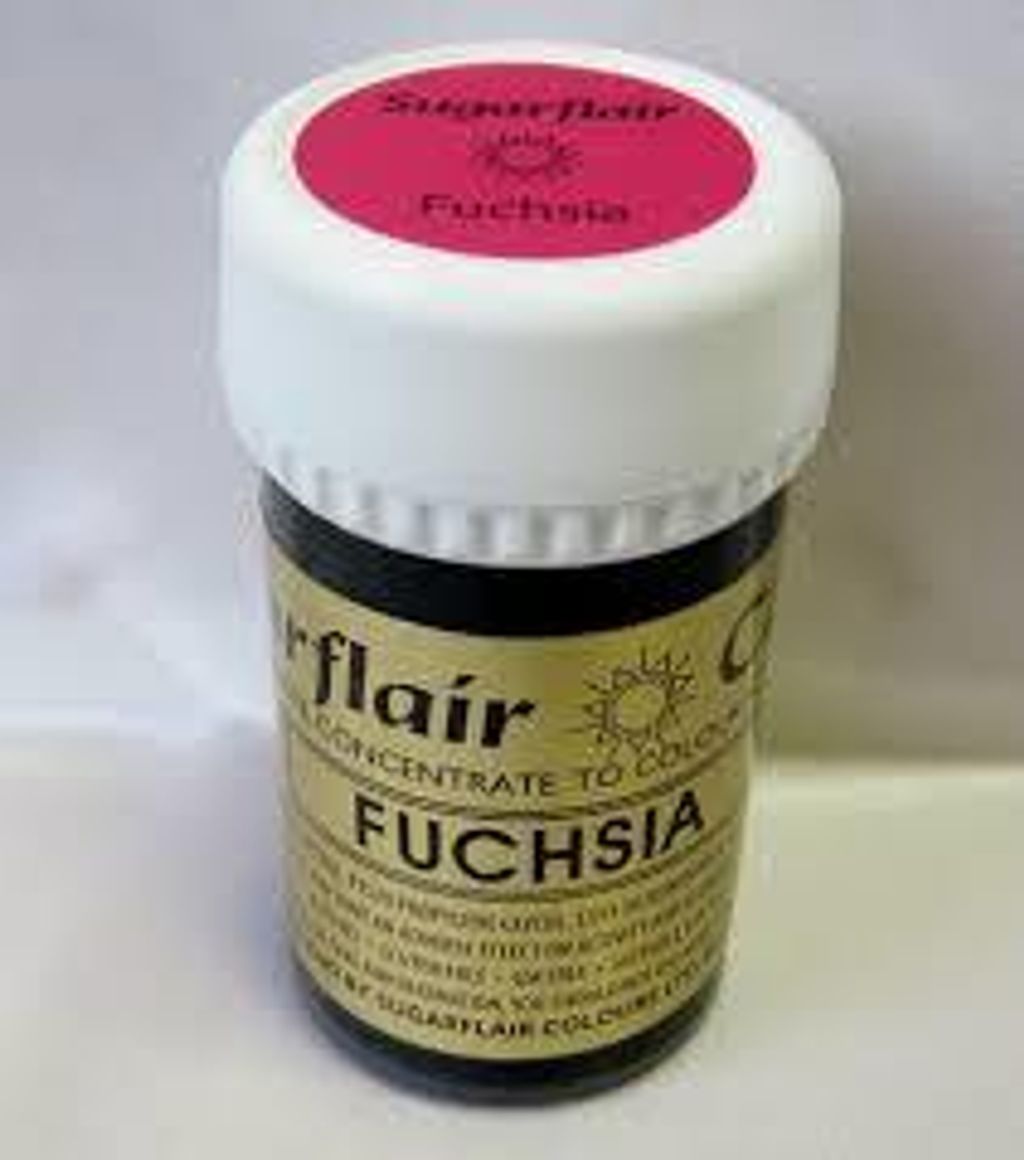 Sugarflair Concentrated Paste Fucshia.jpeg