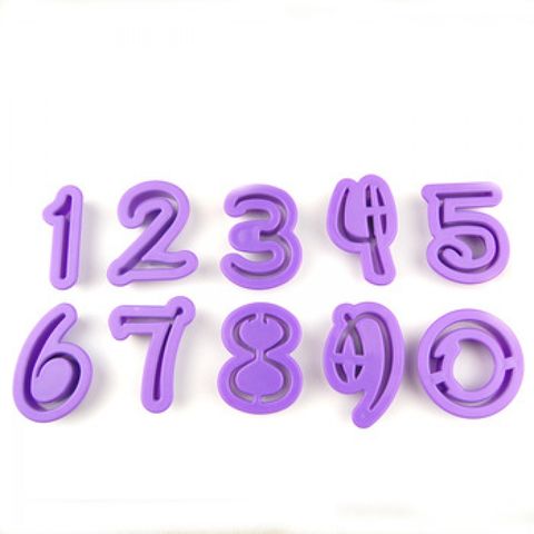 1484908132_2226878_z