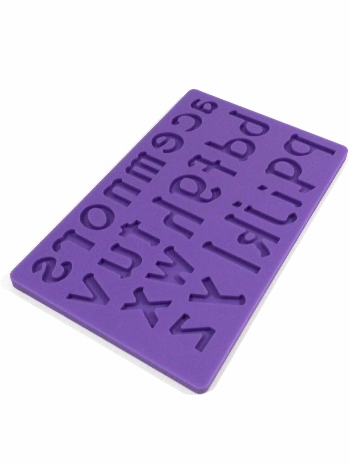 1484908133_2374850_z