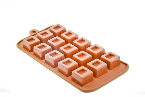 1484908213_2381764_z