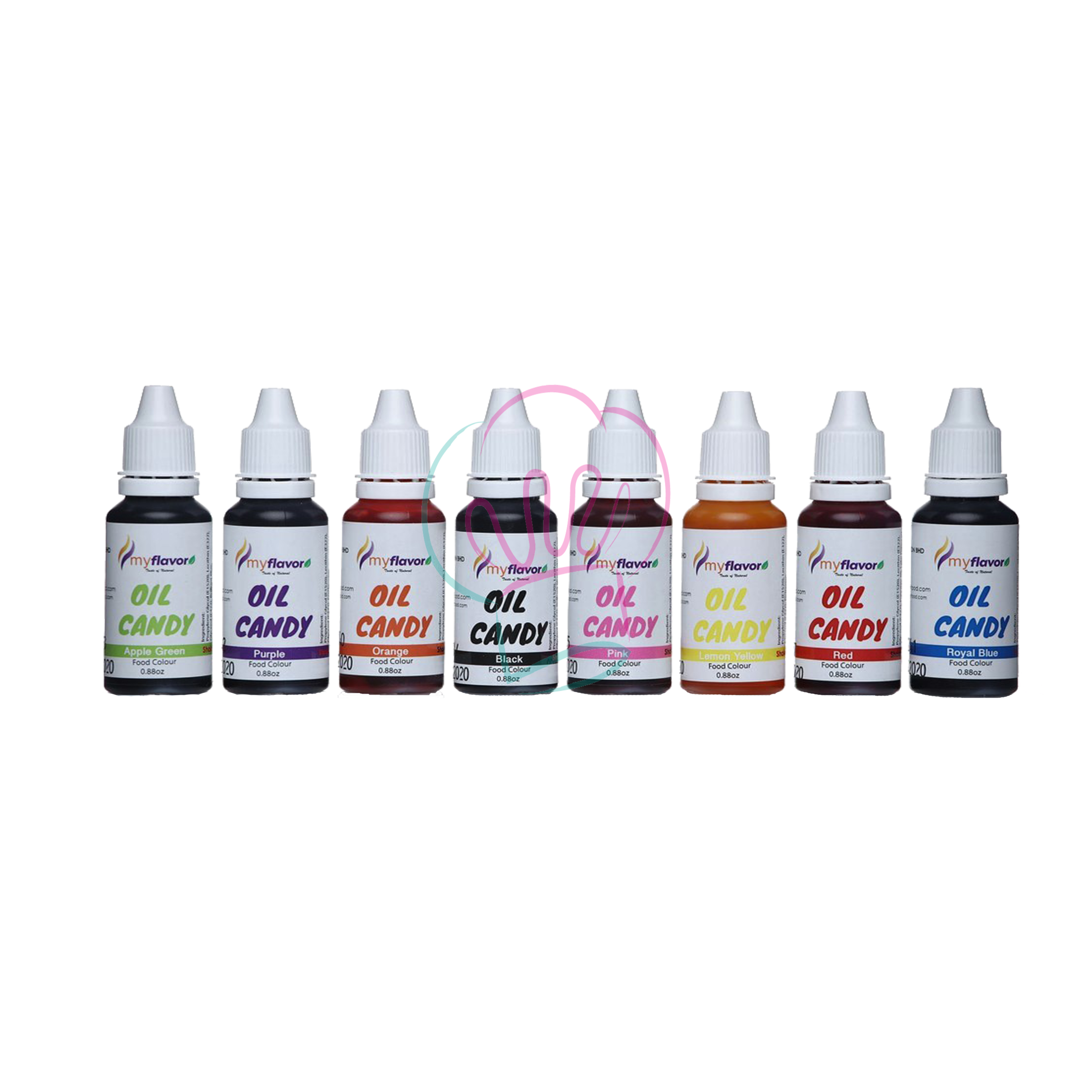 oil candy set.png