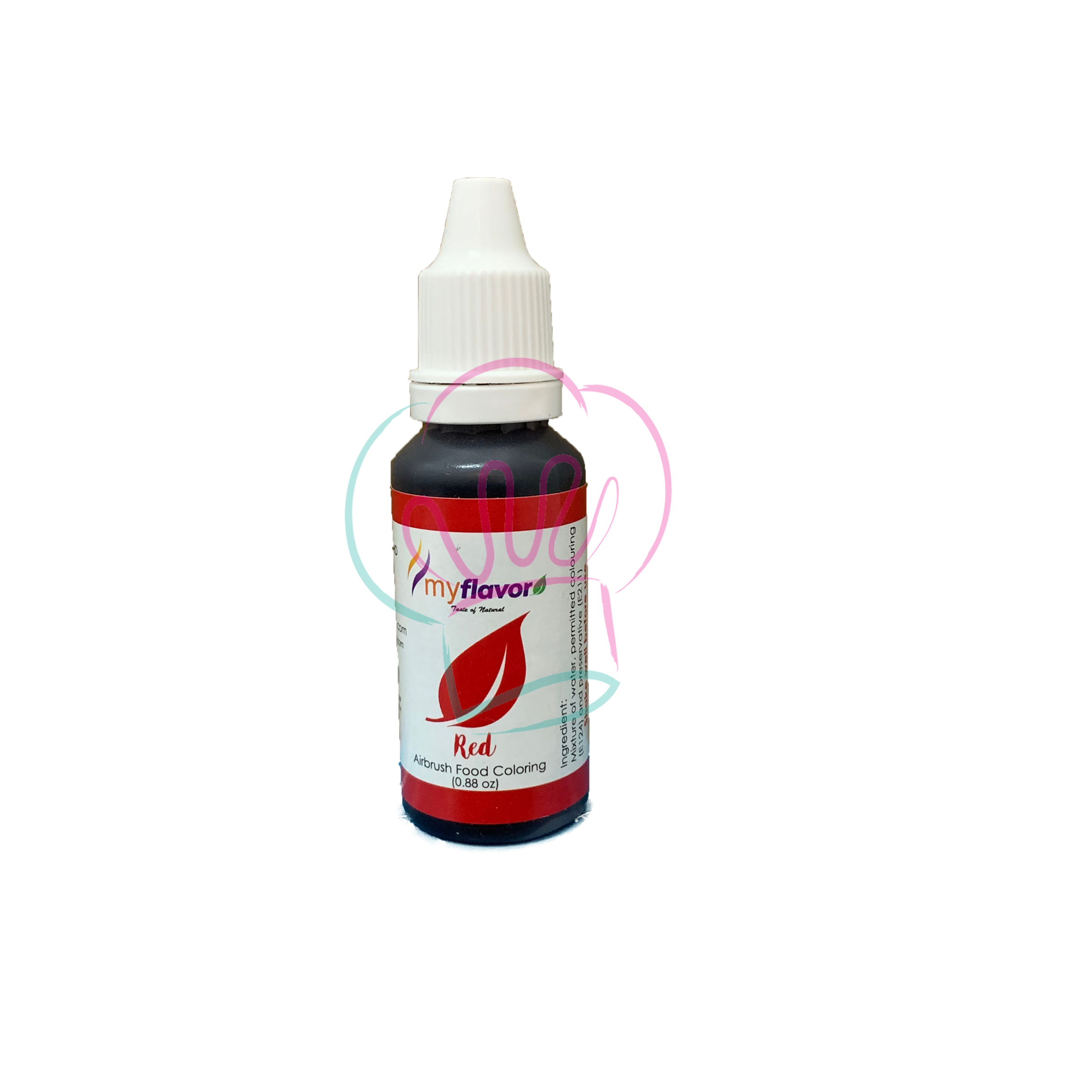 airbrush egg red.png