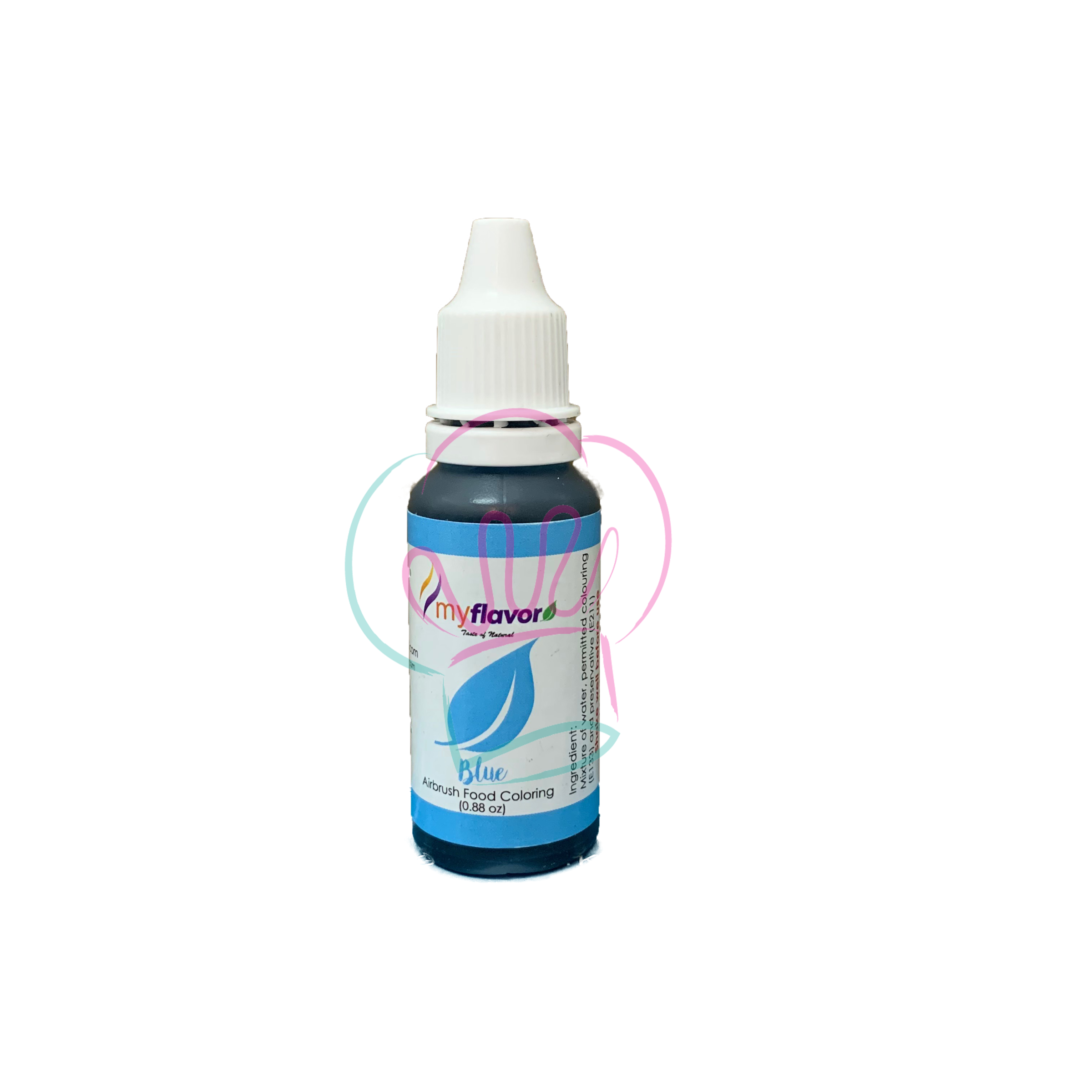 airbrush blue.png