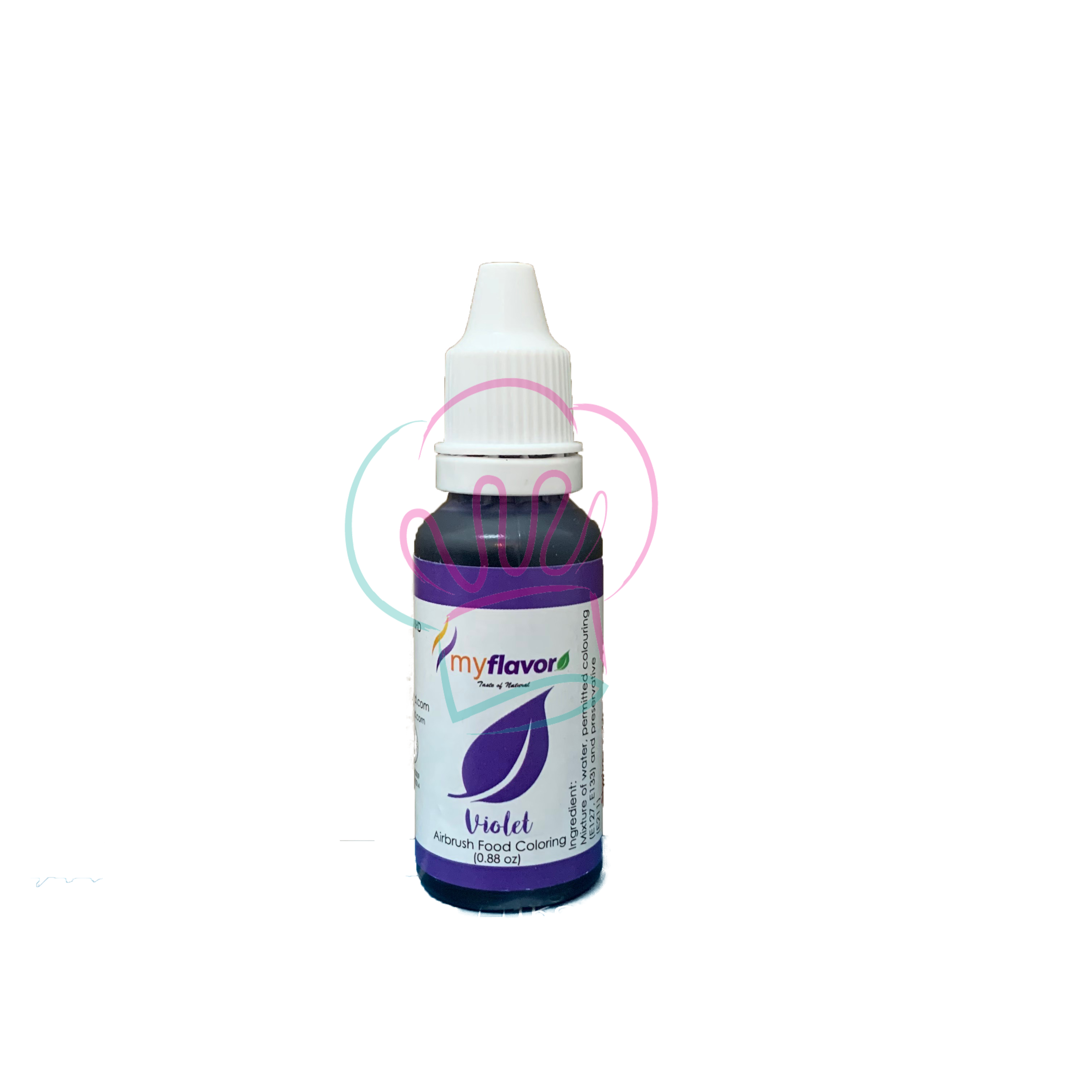 airbrush violet.png