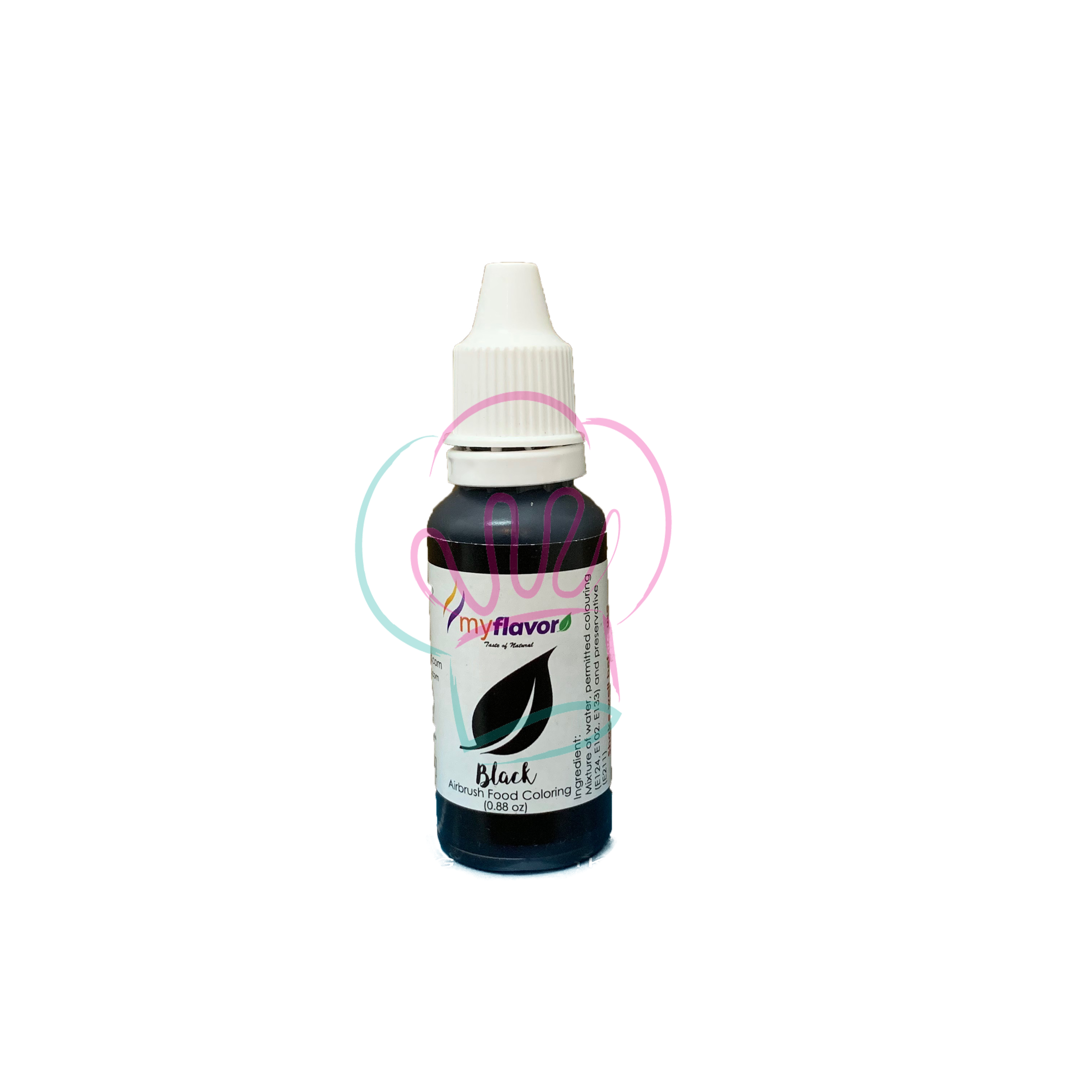 airbrush black.png