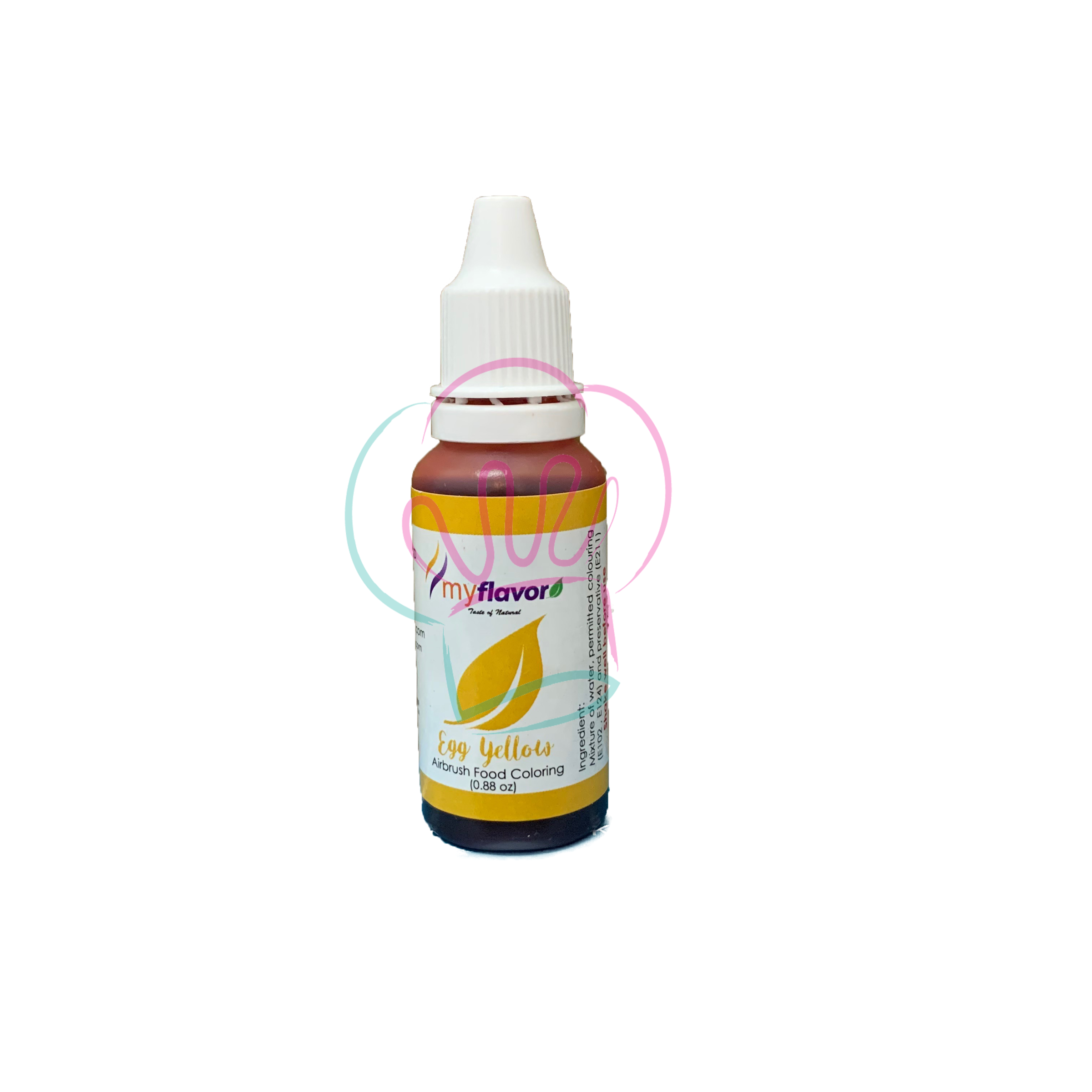 airbrush egg yellow.png