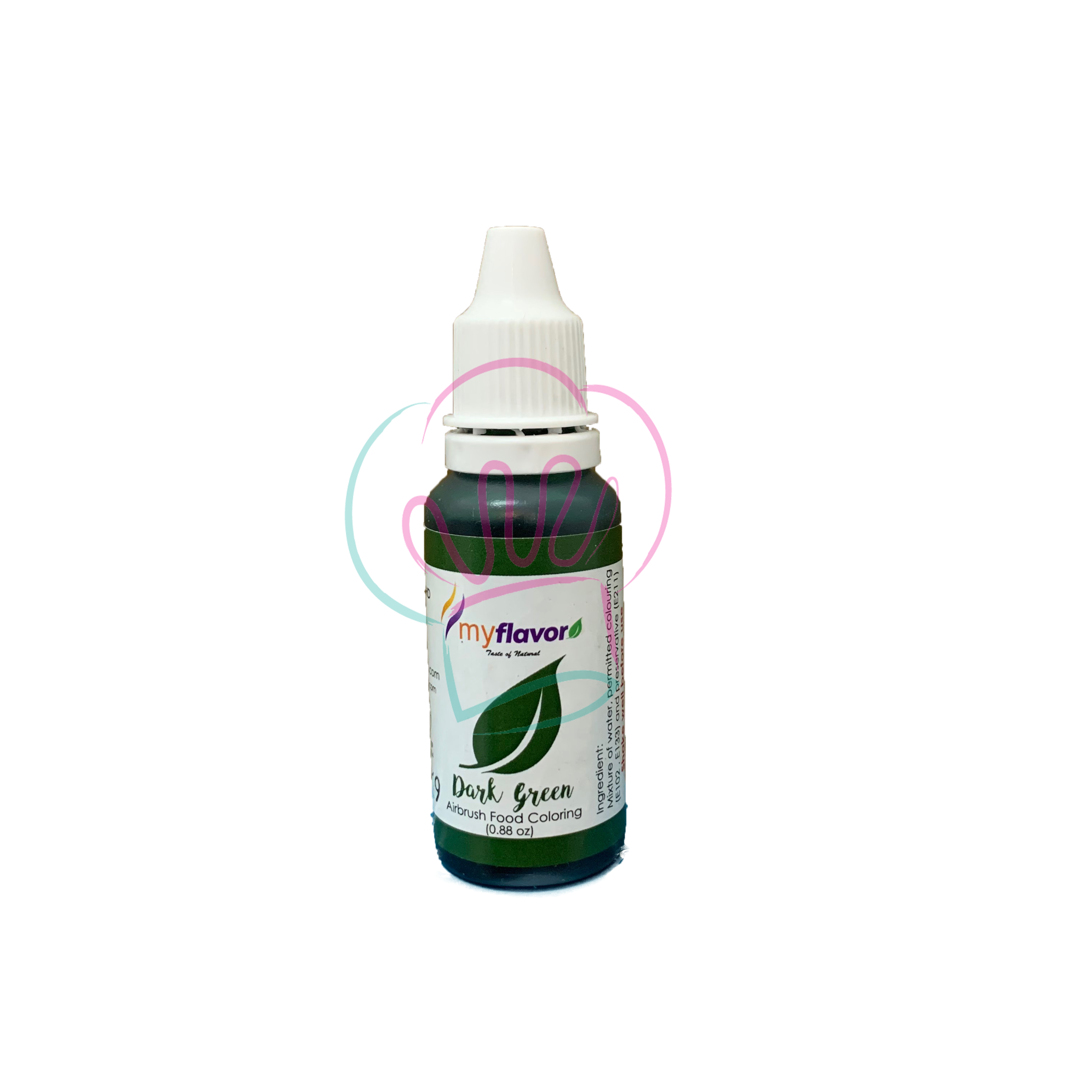 airbrush dark green.png