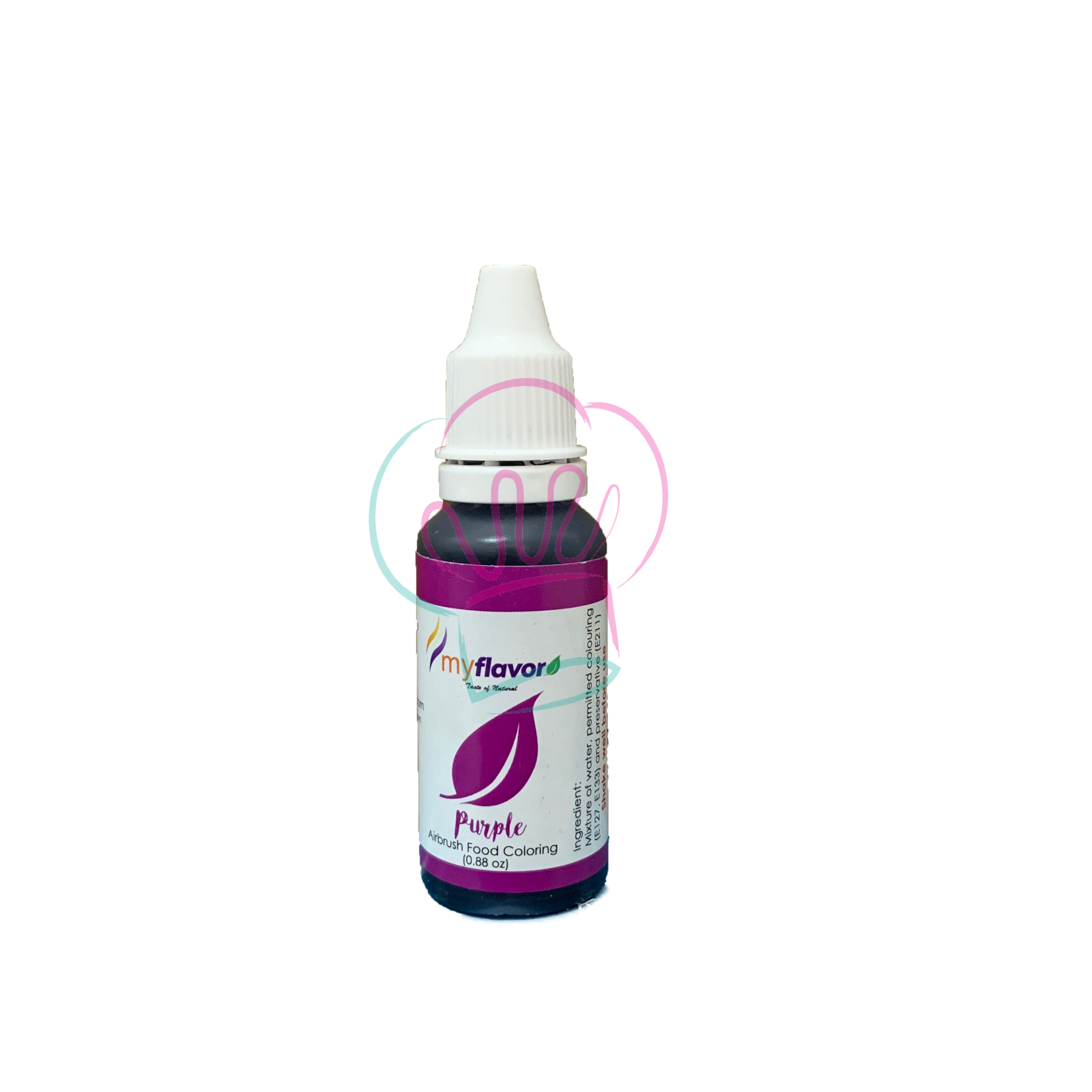 airbrush purple.png