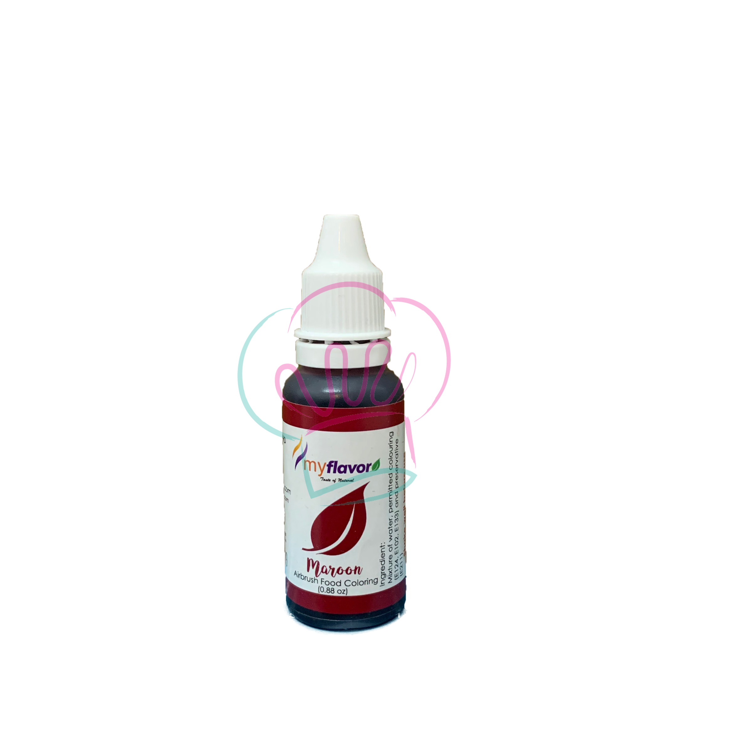 airbrush maroon.png