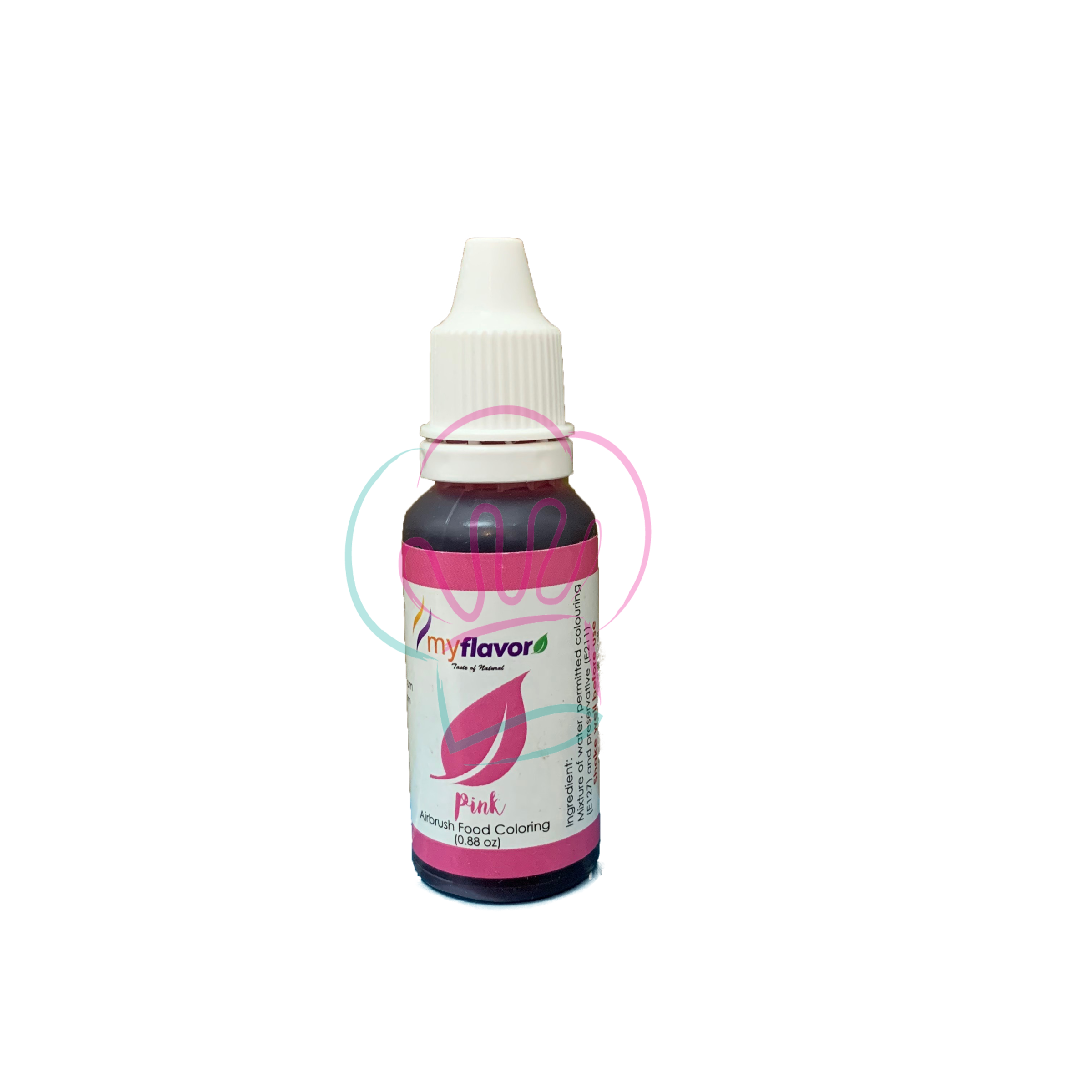 airbrush pink.png