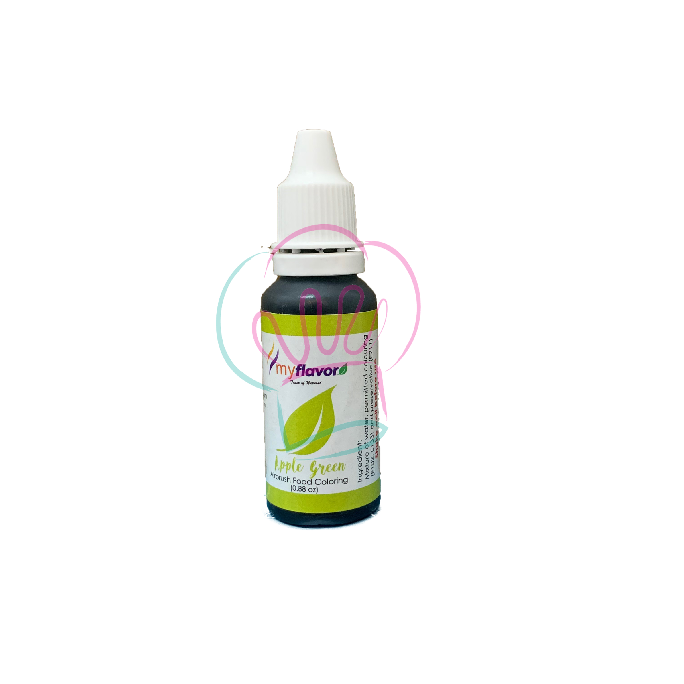 airbrush apple green.png