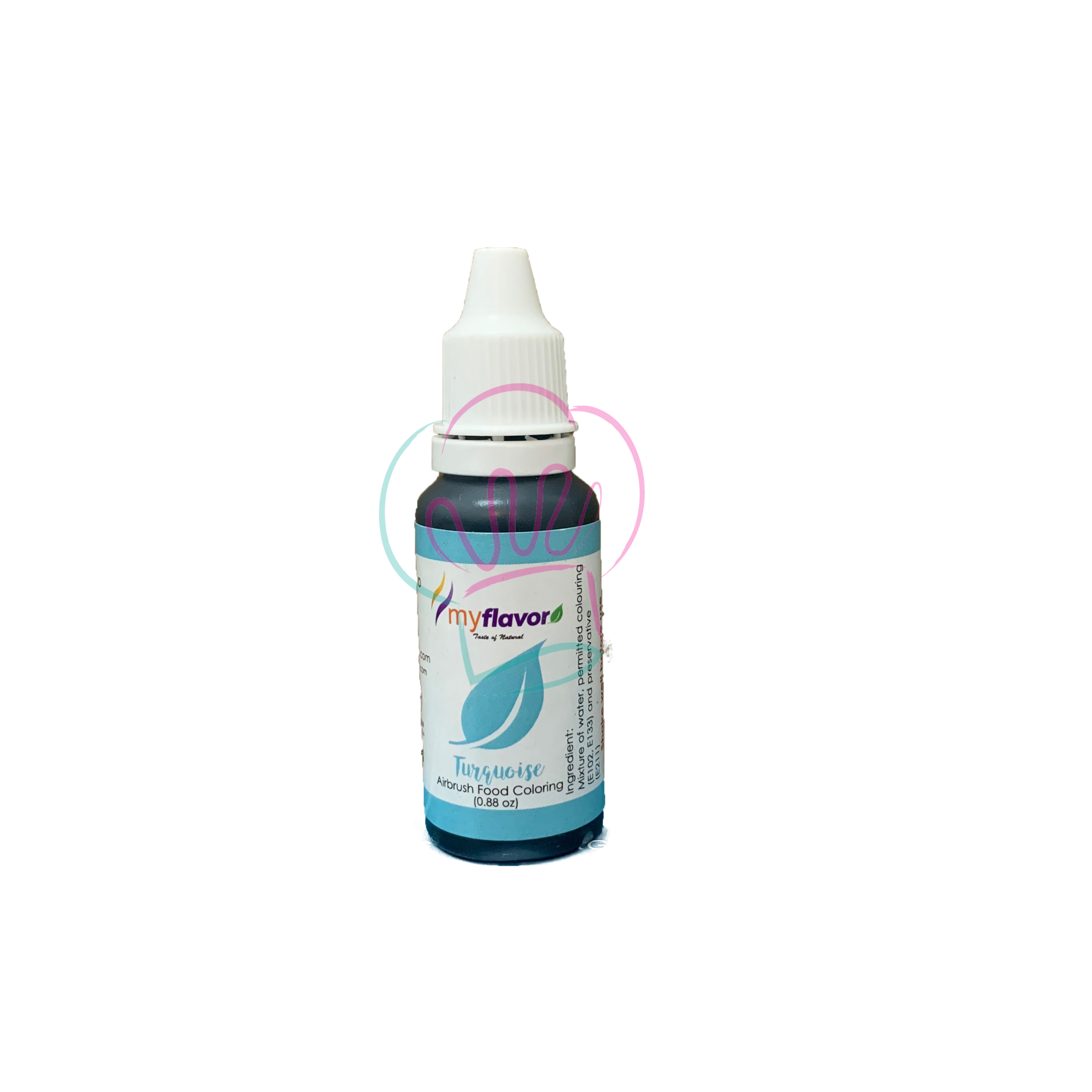 airbrush turqouise.png