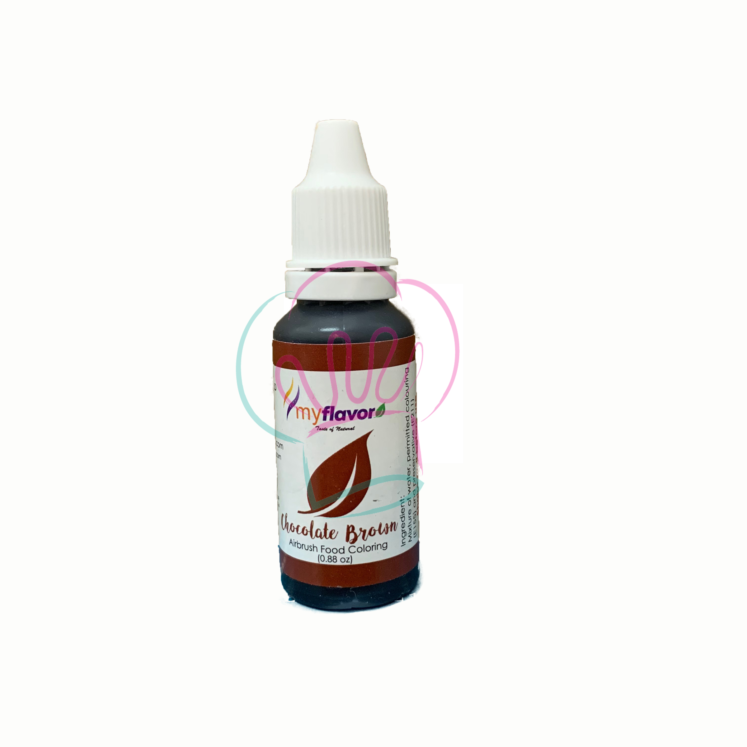 airbrush choc brown.png