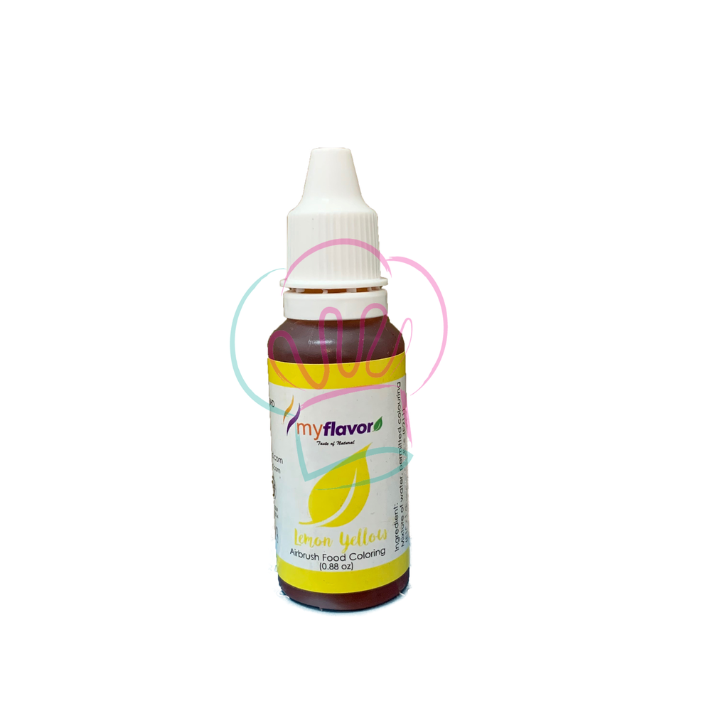 airbrush egg lemon yellow.png