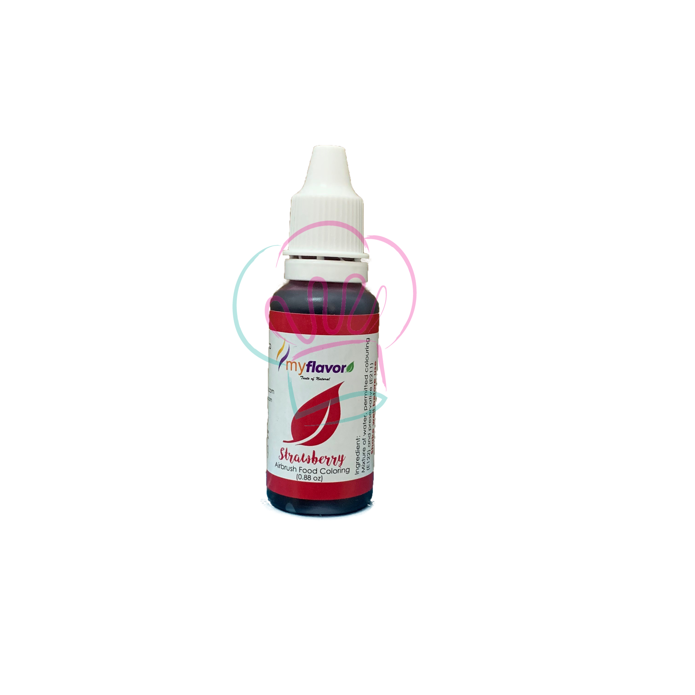 airbrush strawberry.png