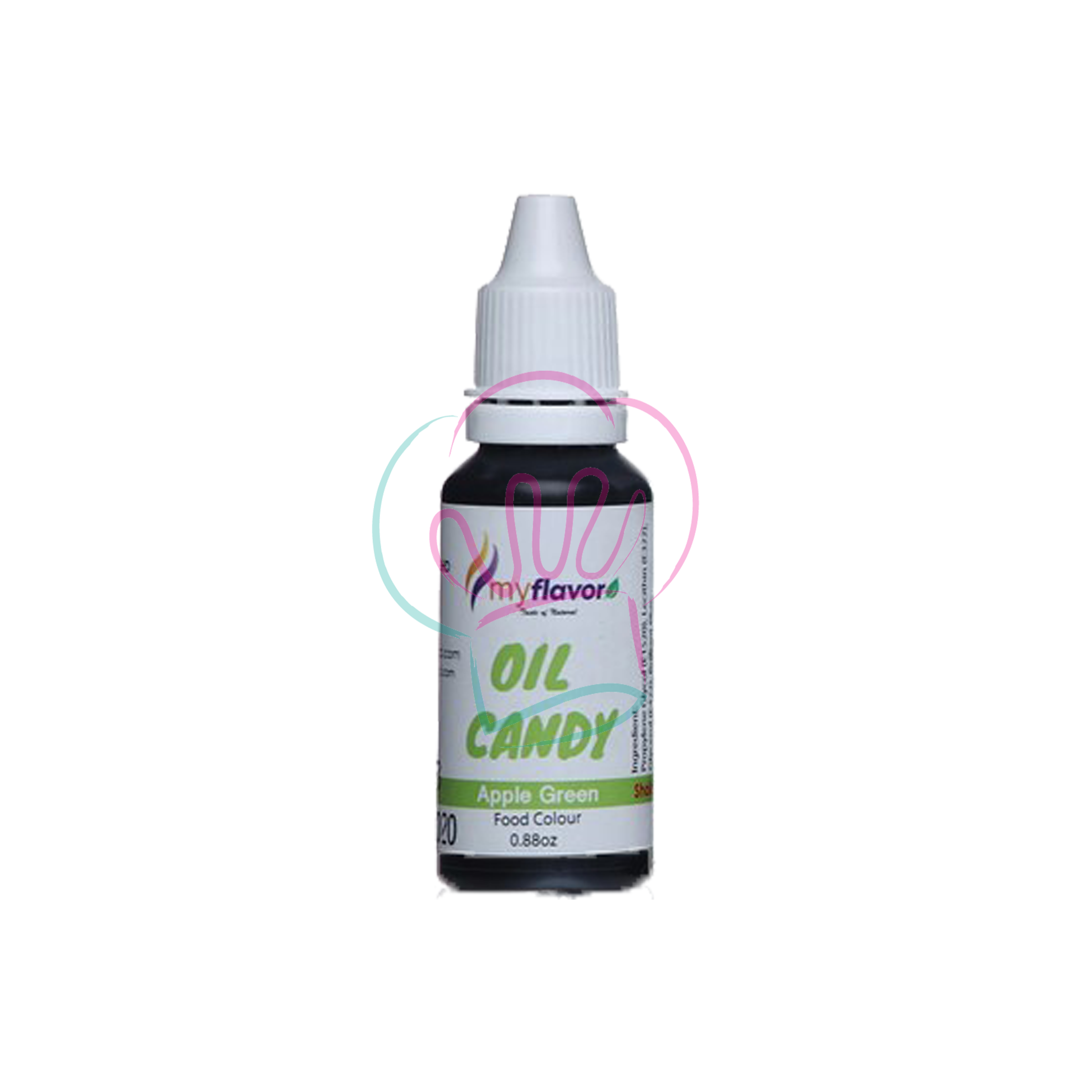 oil candy apple green.png