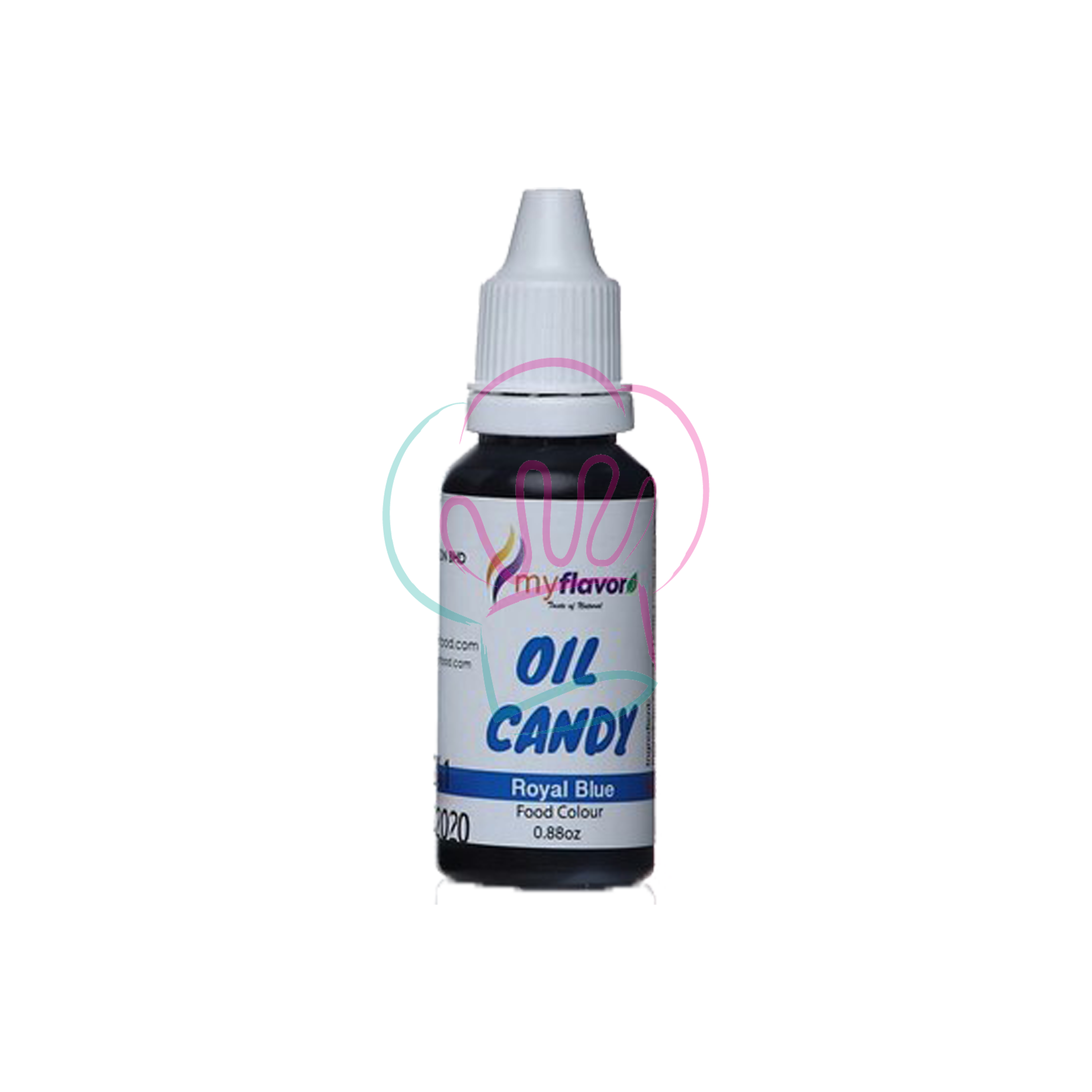 oil candy royal blue.png