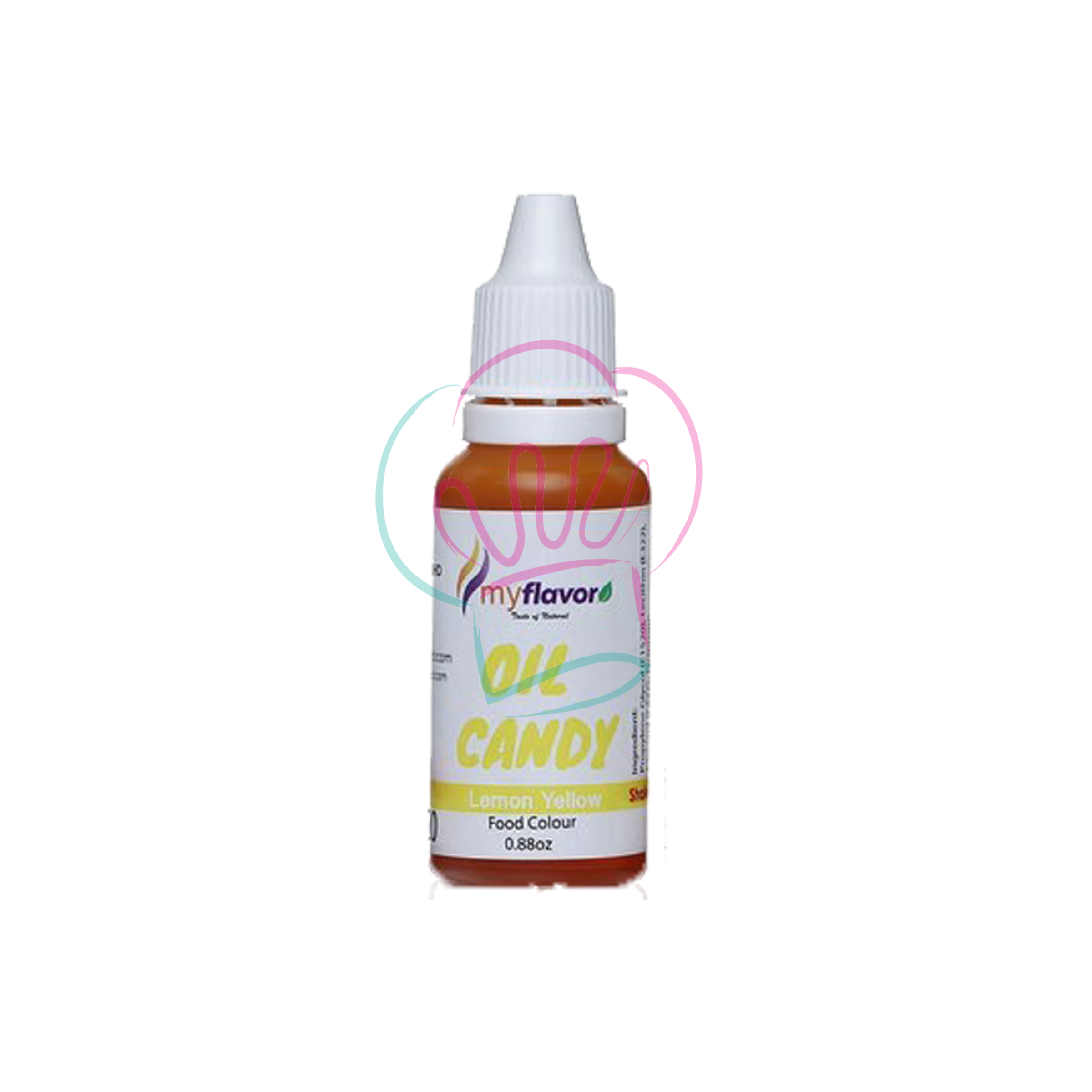 oil candy lemon yellow.png