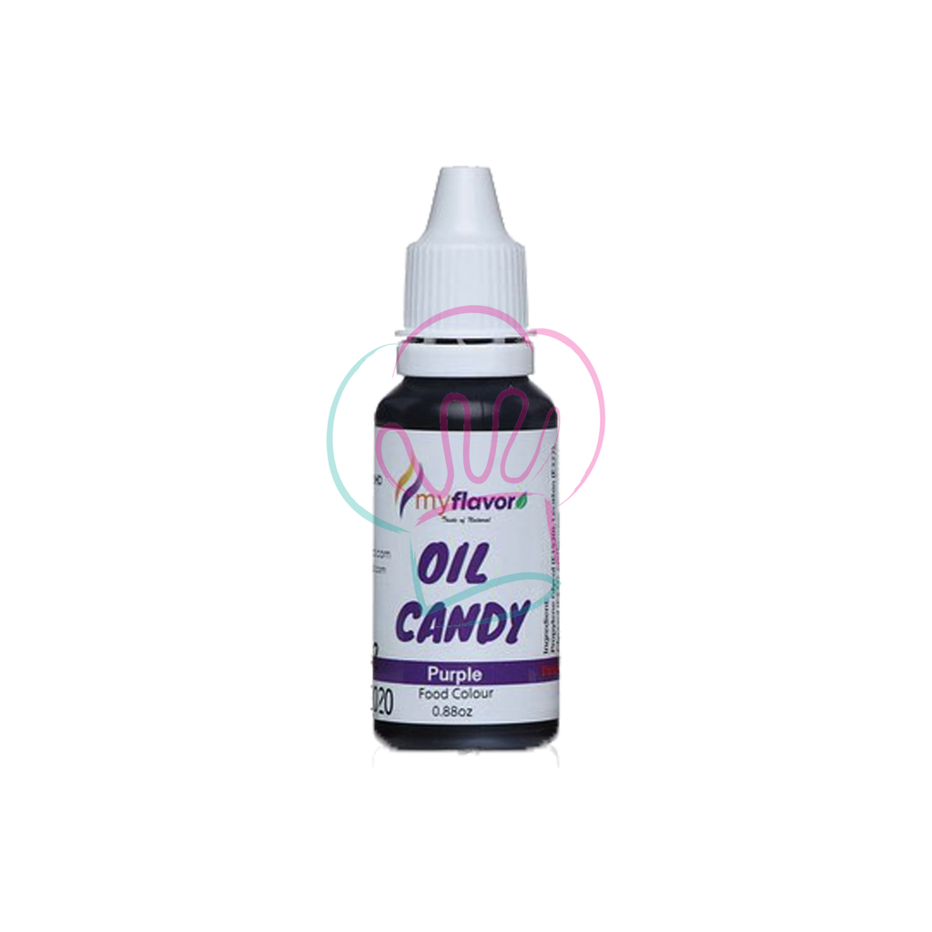 oil candy purple.png