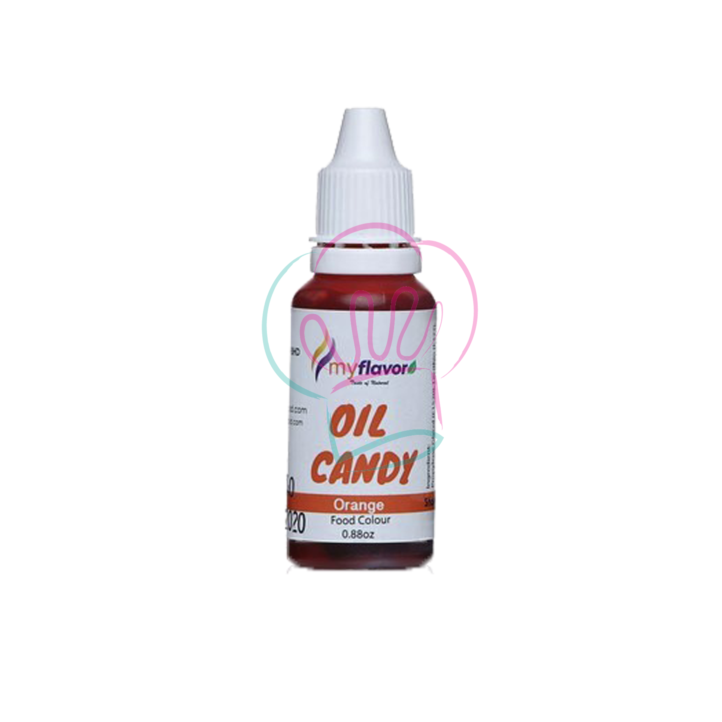 oil candy orange.png