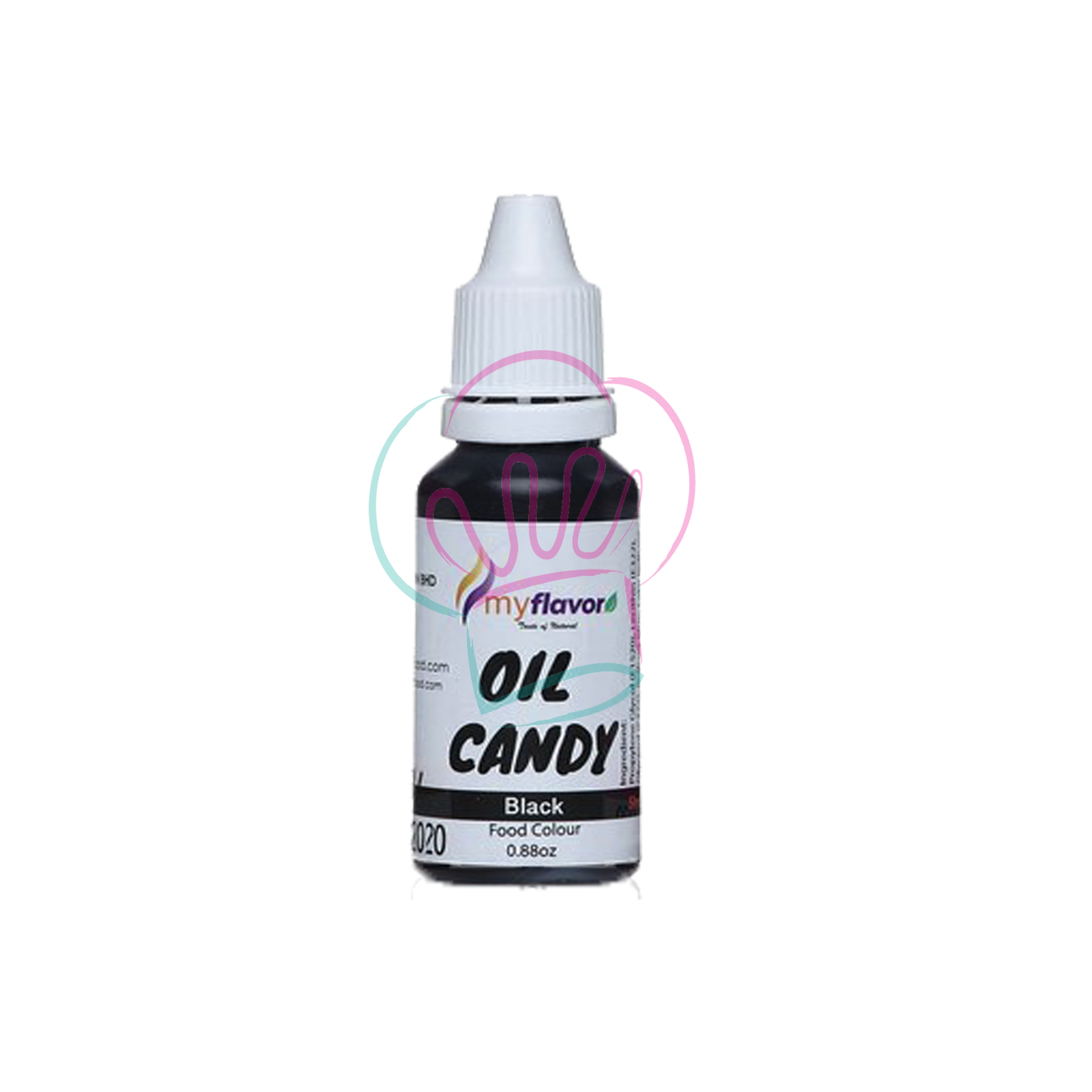 oil candy black.png